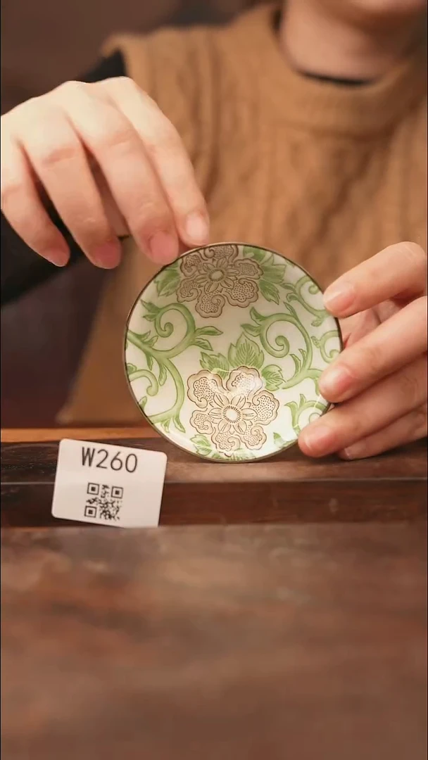 【经典福利】/杯子@@W260