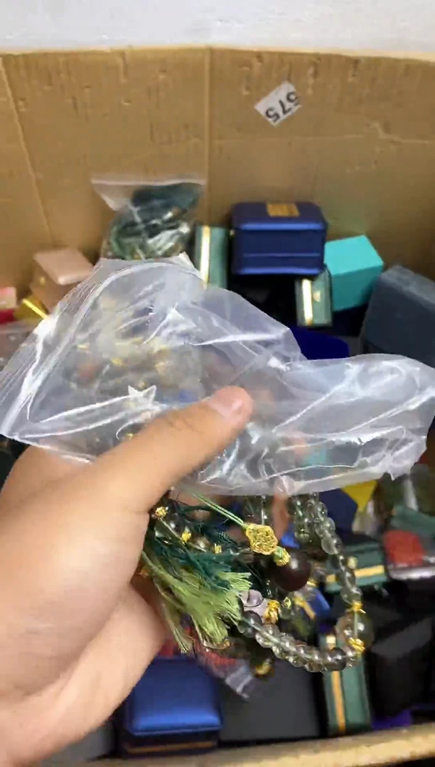 琉璃手工艺品美*斯瓷器杯子一物一拍394