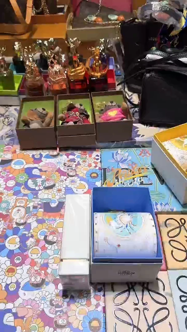 【闪购商品】瓷片换类目孤品单品一件不留