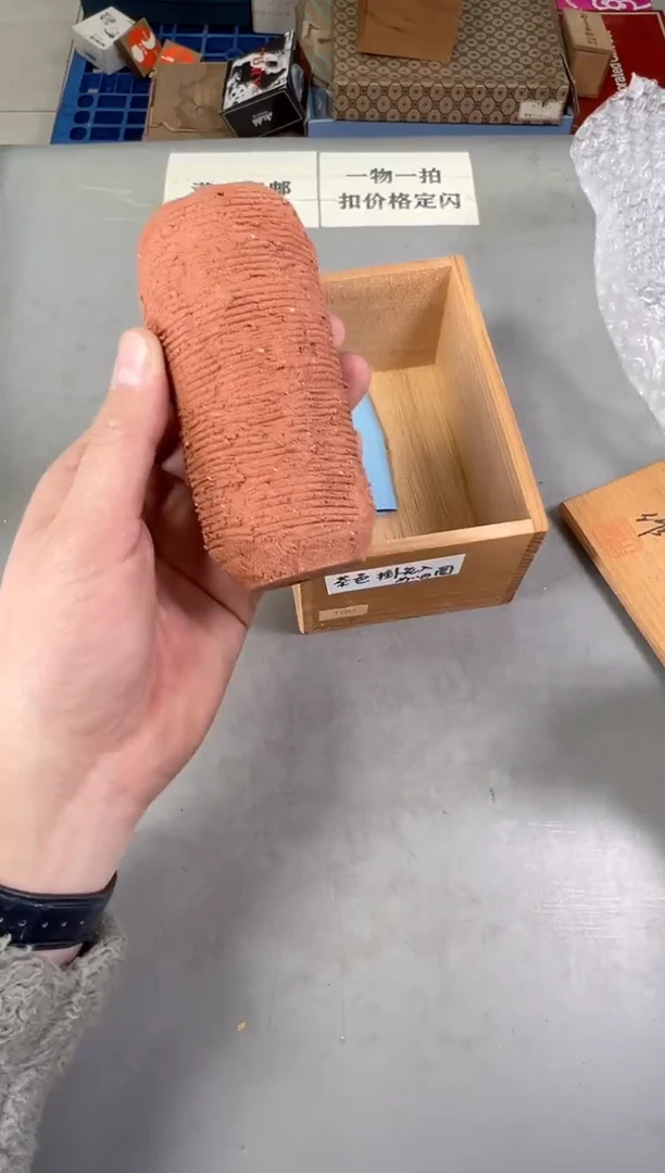 瓷片喵***呀888号满30米包邮，碰瓷社感谢您的支持~