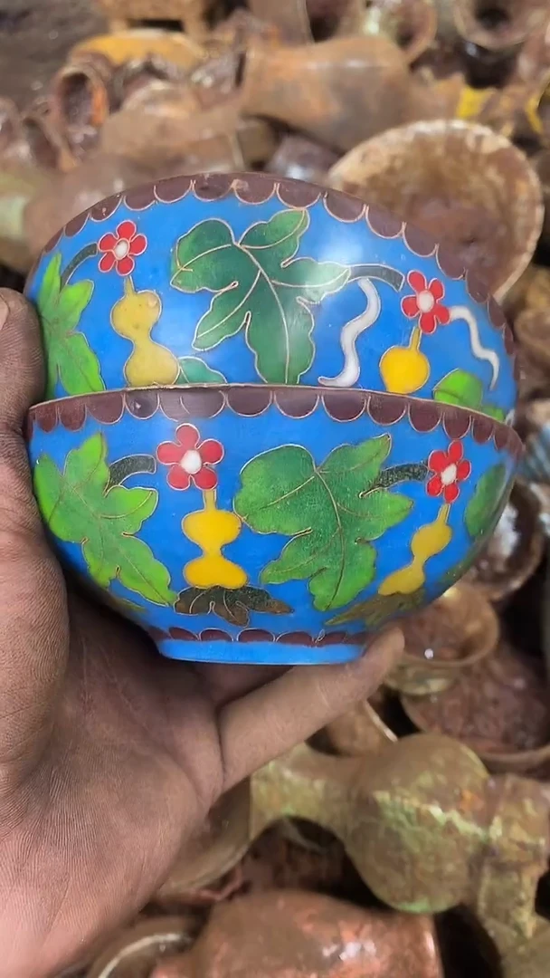 摆件陶瓷器瓷器瓷器瓷器