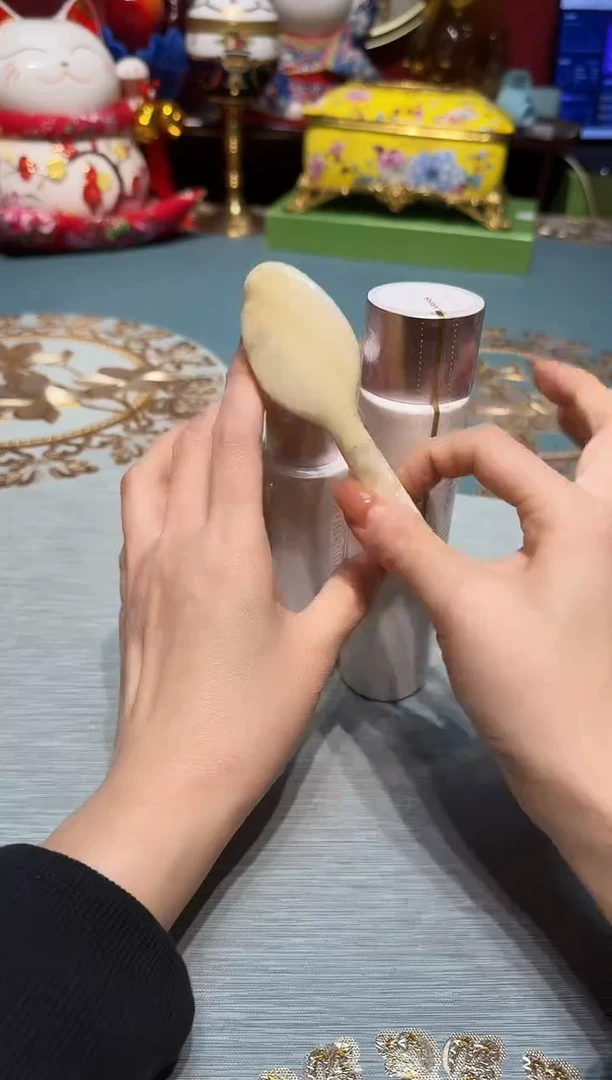 弟杯杯杯杯杯杯杯杯杯杯杯杯