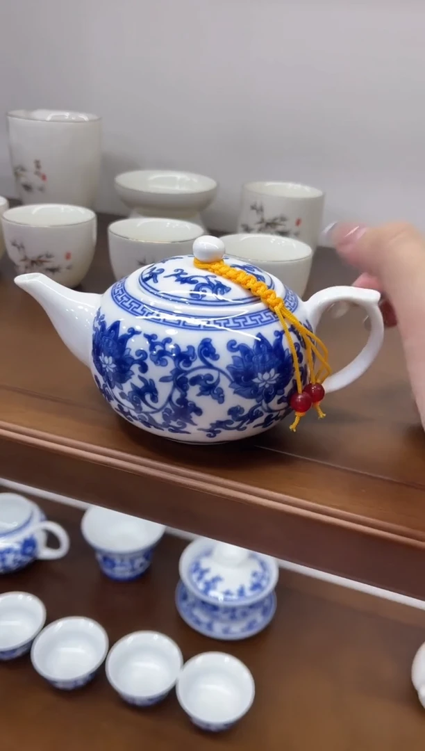 其他言泥陶瓷品牌推广下午场YN