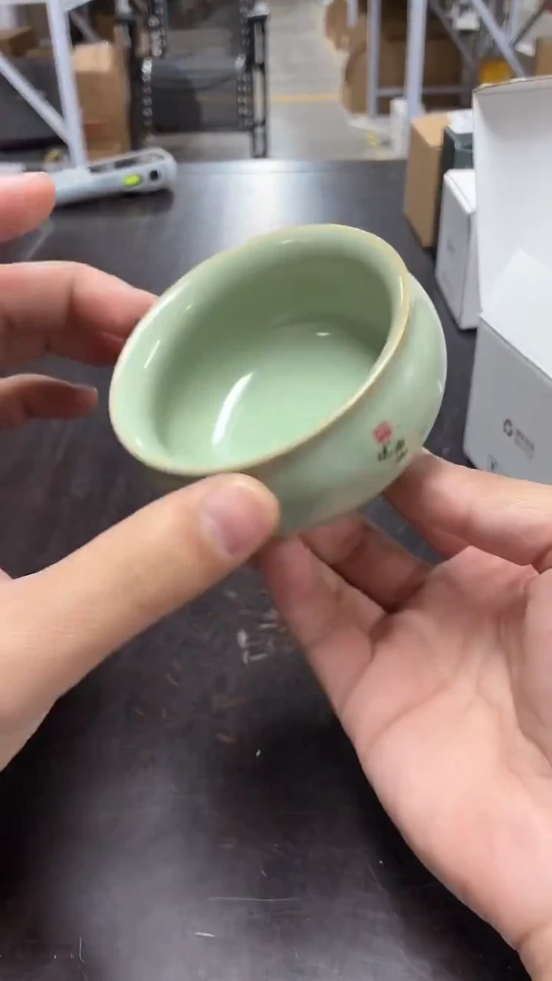 闪购商品闪购商品@@AA18