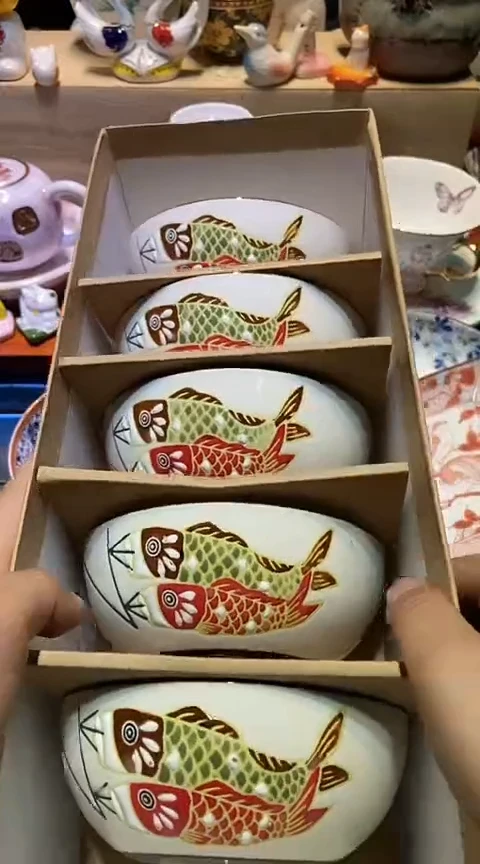瓷片1111111111111@@1
