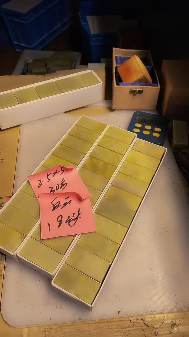 青田石白**衣青田印石 篆刻佳品