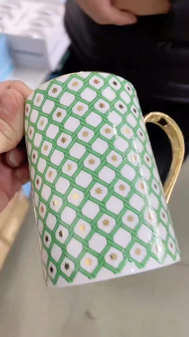 【闪购商品】瓷片00000000000000