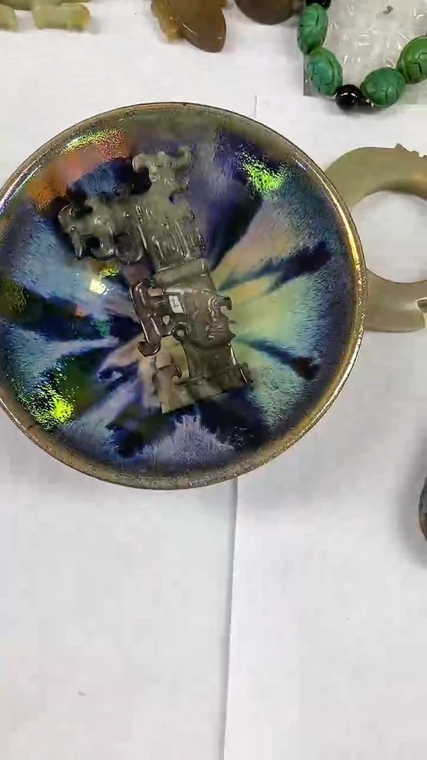 瓷片瓷器89898998