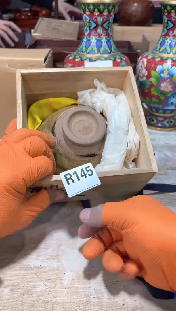 茶壶砚台5215115544李*寒直定闪专用链接123388播