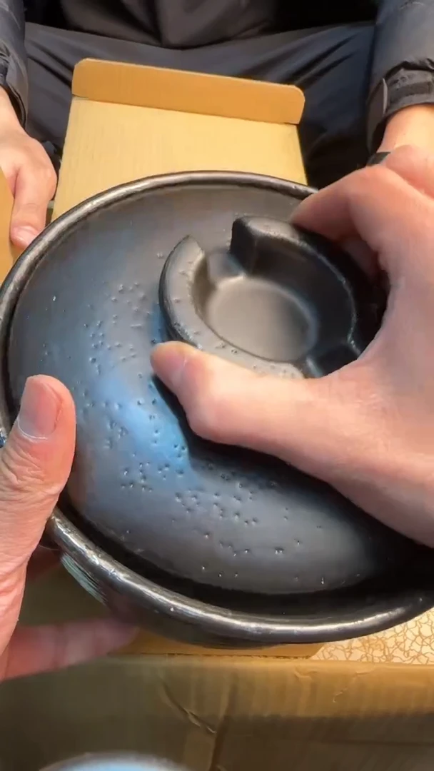 【闪购商品】茶盏88888888  471