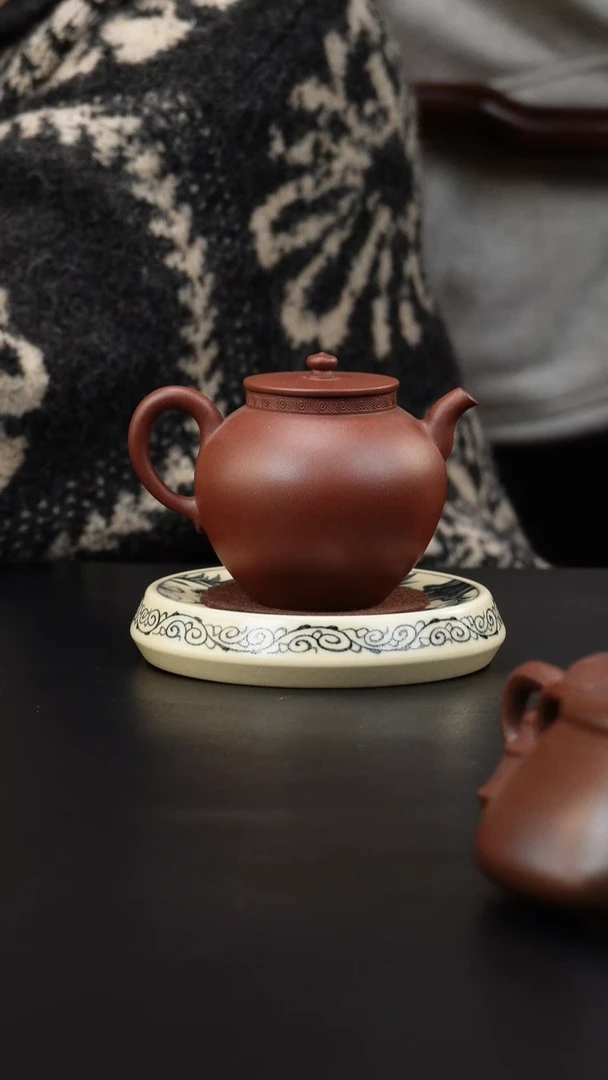 茶壶紫砂梧*11111111111111