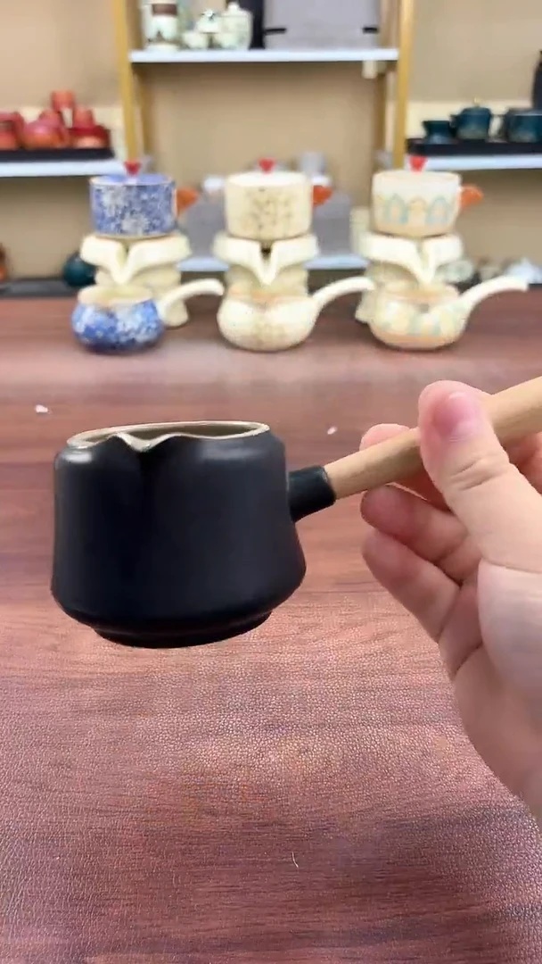 闪购商品@@@@@@@@@@@