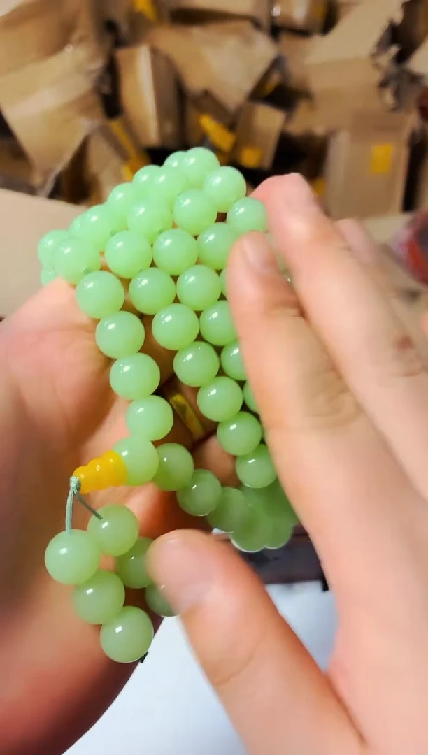 无非金属精品精品精品精品