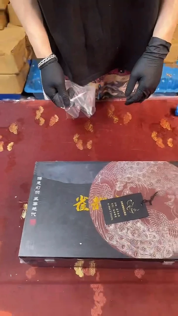 其他精品茶具@@@@@@@@@@