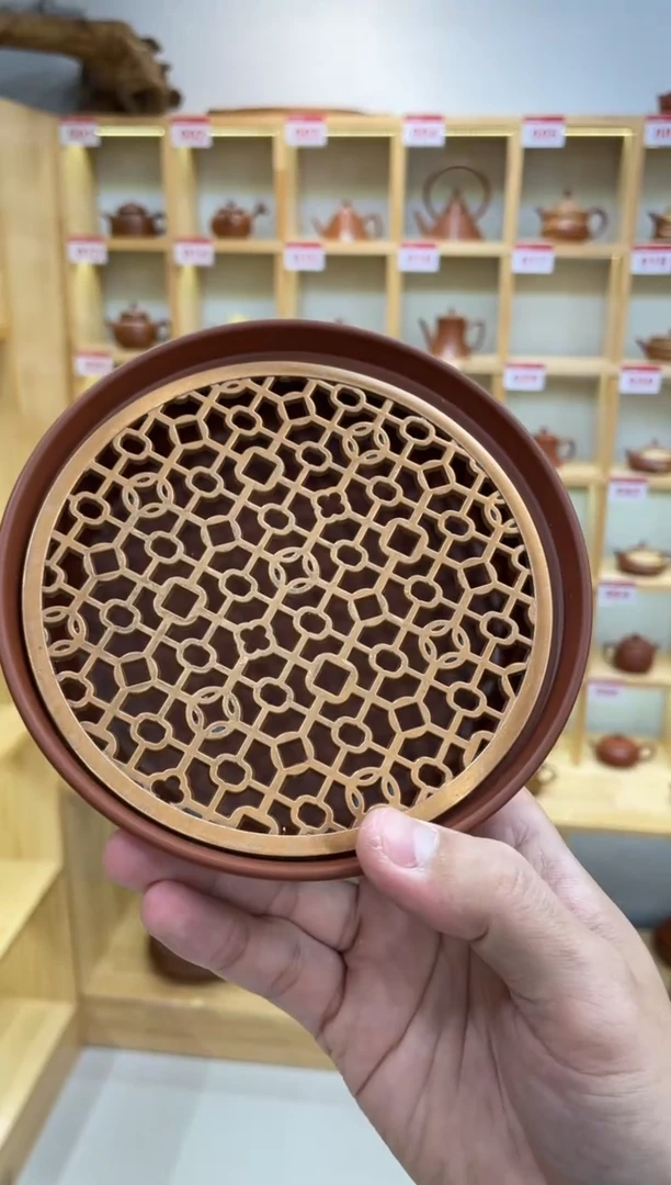 【闪购商品】第四把140毫升浮力款···全品一套