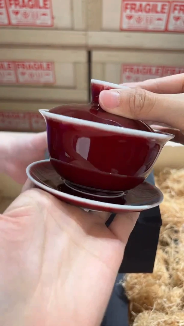 @@@@@@茶具@@@@@@@1463