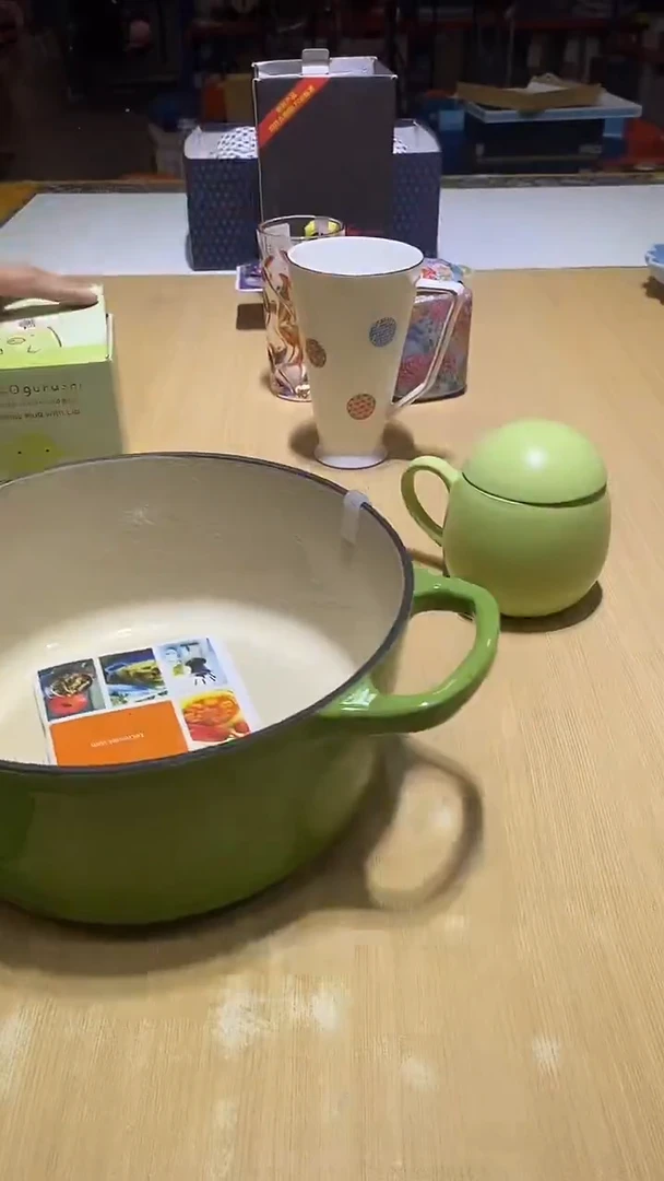 瓷片11111111111@@1