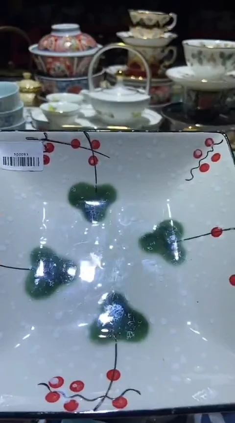 瓷片111111111111@@1