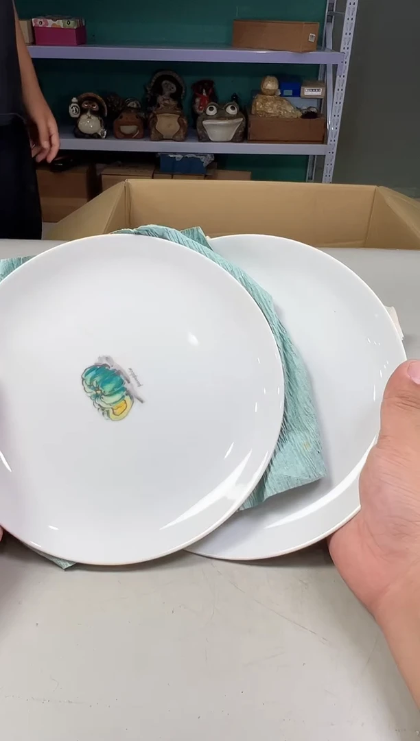 瓷片祺**姐518满30元包邮，感谢您的支持