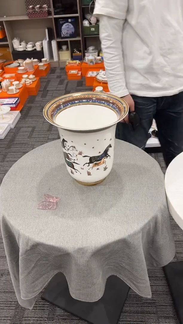 【闪购商品】杯H0920-------------