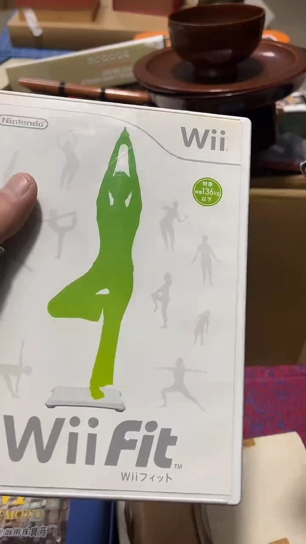 瓷片瓷片8888888888