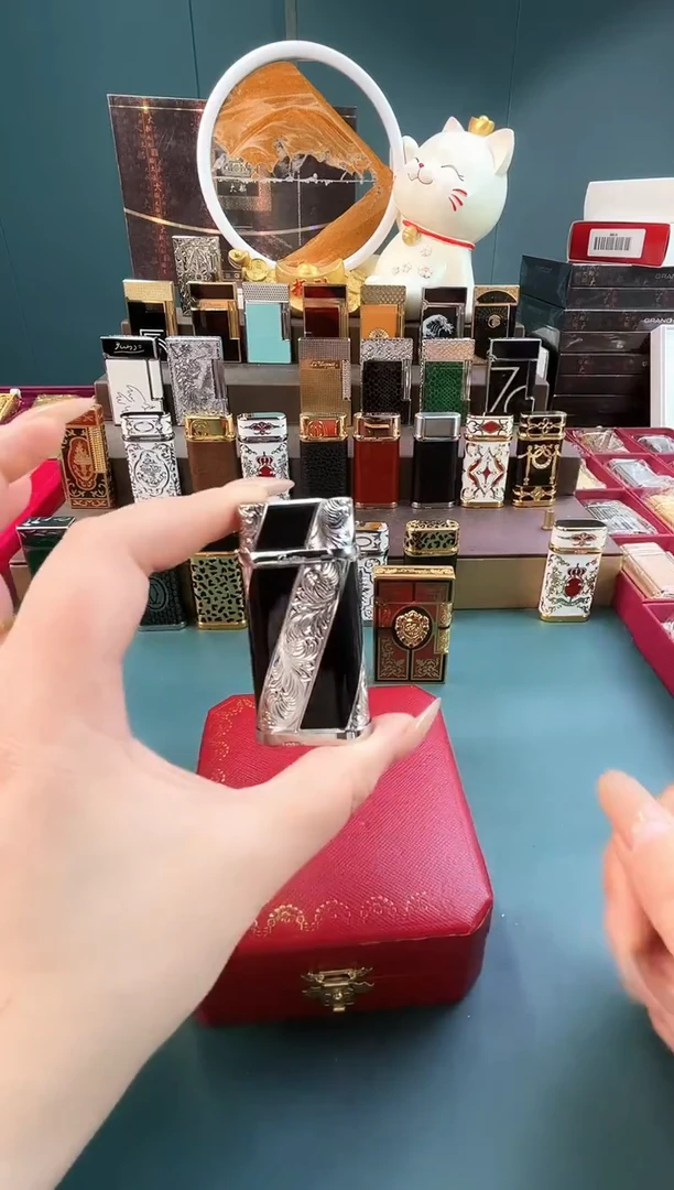 纯铜卡家窄机专属链接