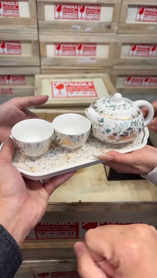 瓷片@@@@@@@@@@@@@@mc157