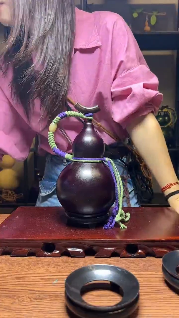 127------------350ml