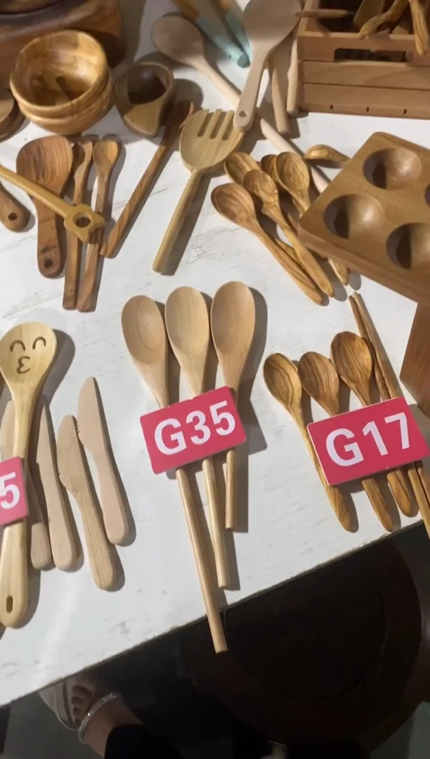 木闪购2025/7/2 G35