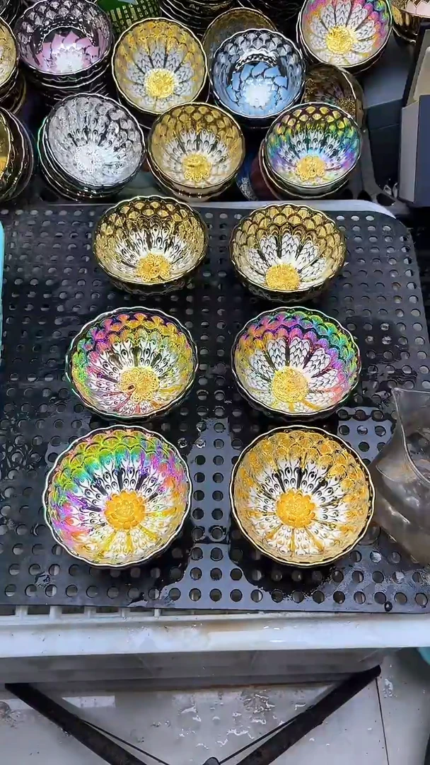 【闪购商品】杯陶瓷陶瓷陶瓷主人杯