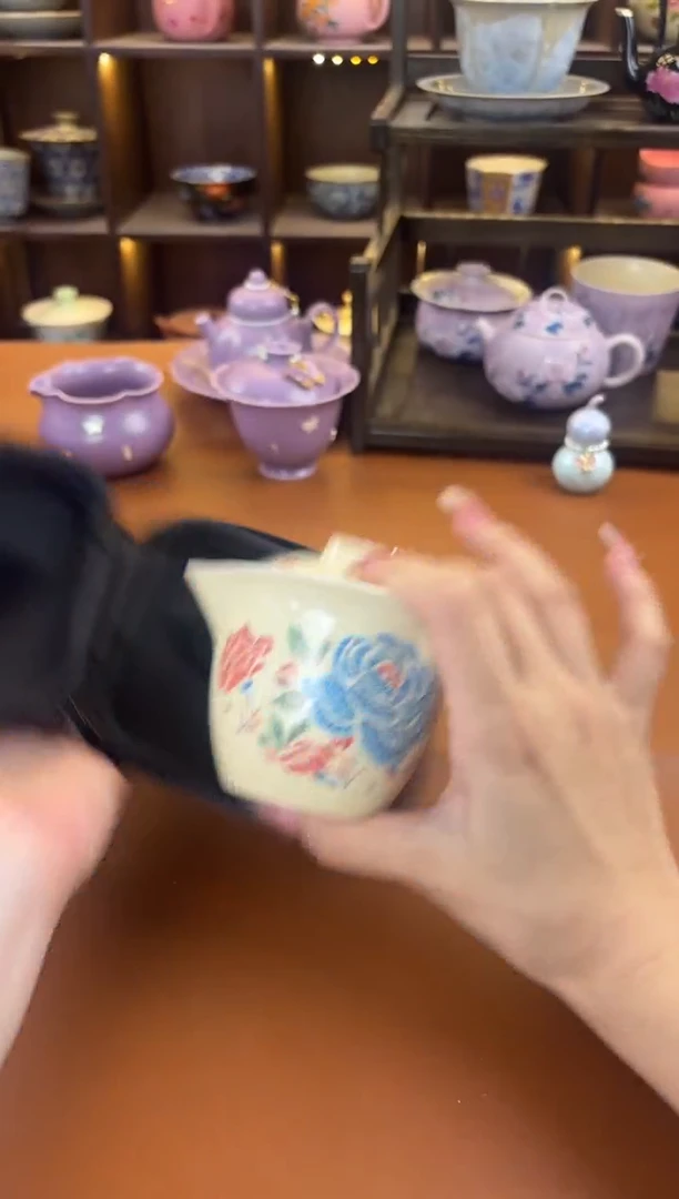 库存仅剩一单（不带礼盒）