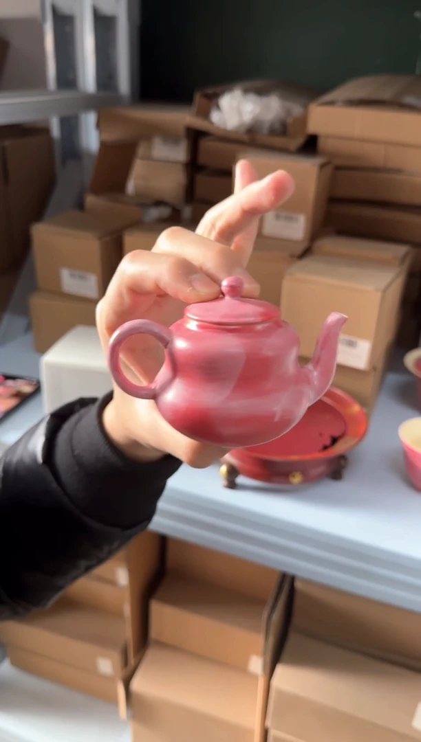 【闪购商品】MYZW0030MYZW0030MYZW