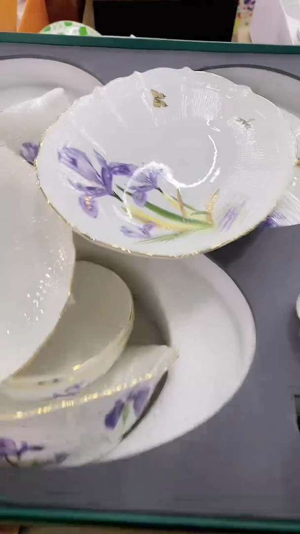 【闪购商品】瓷片111111111111111