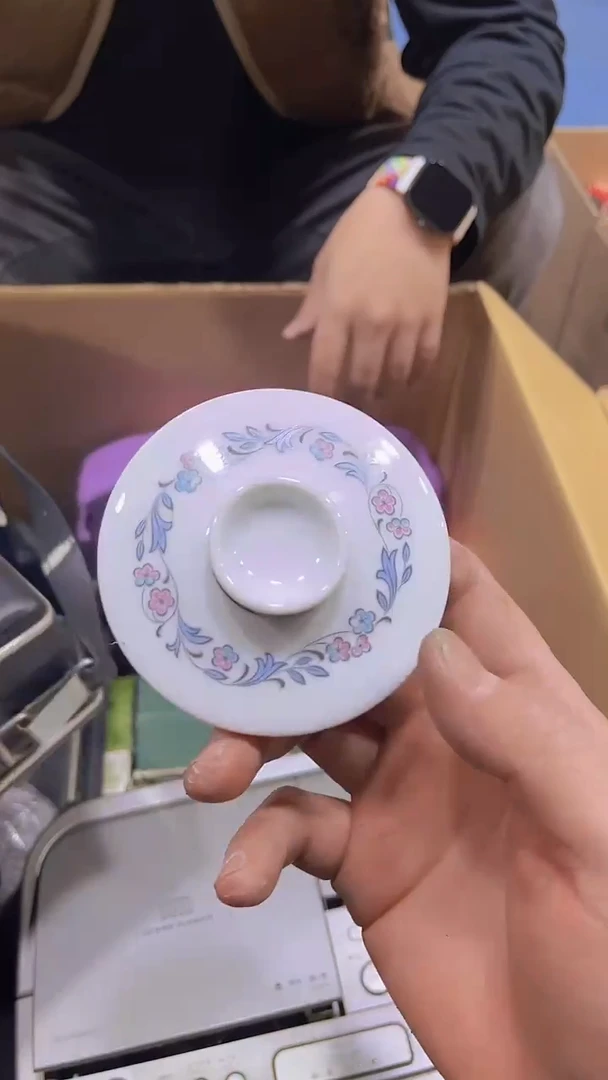 【闪购商品】瓷器瓷器瓷器瓷器