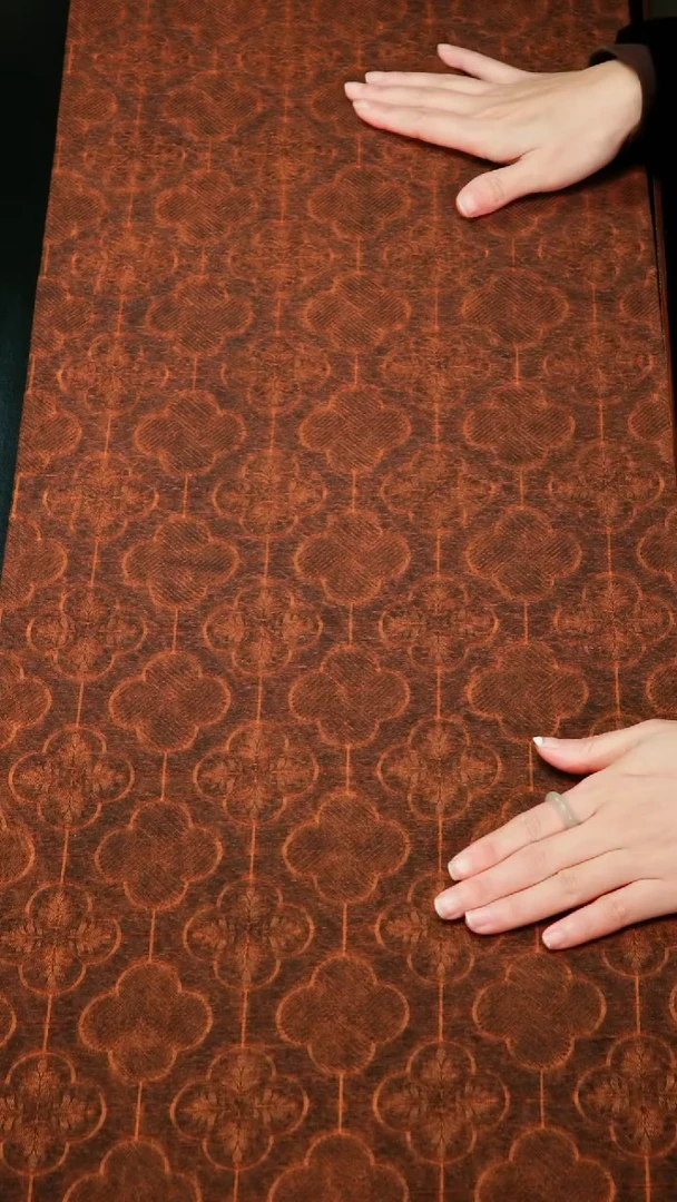 喜见造物布艺尺寸100+33