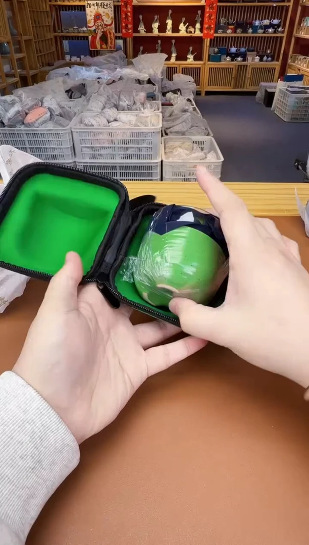 【闪购商品】瓷片瓷制品S11111111111