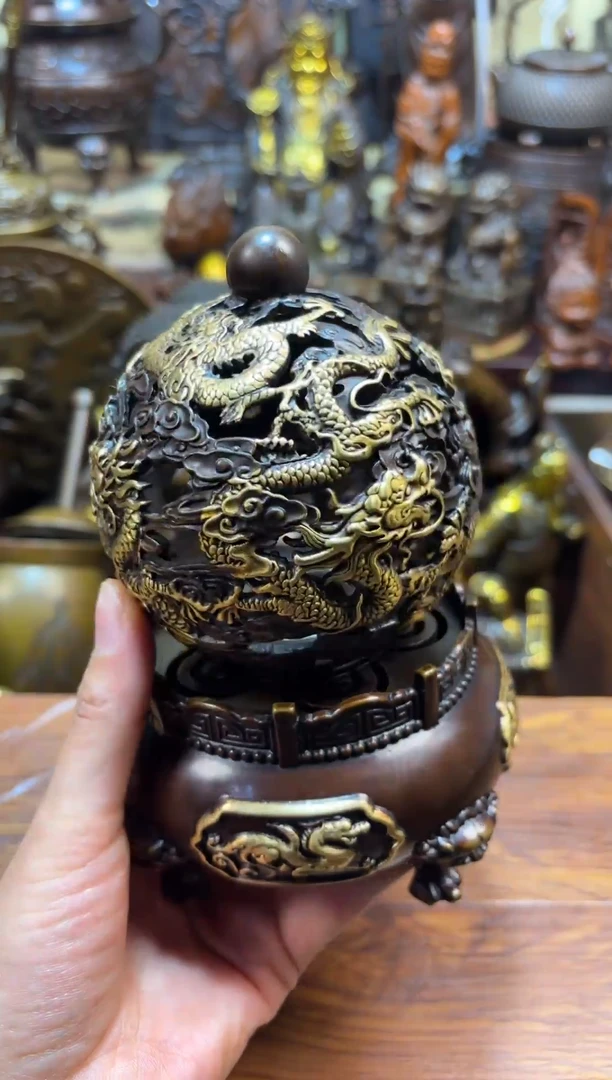 【闪购链接】苏古铜器专属连接