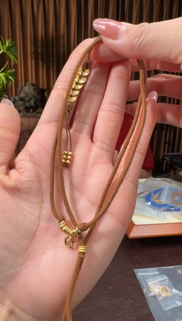 非金属无19国风姐12.13多样性拍一发一