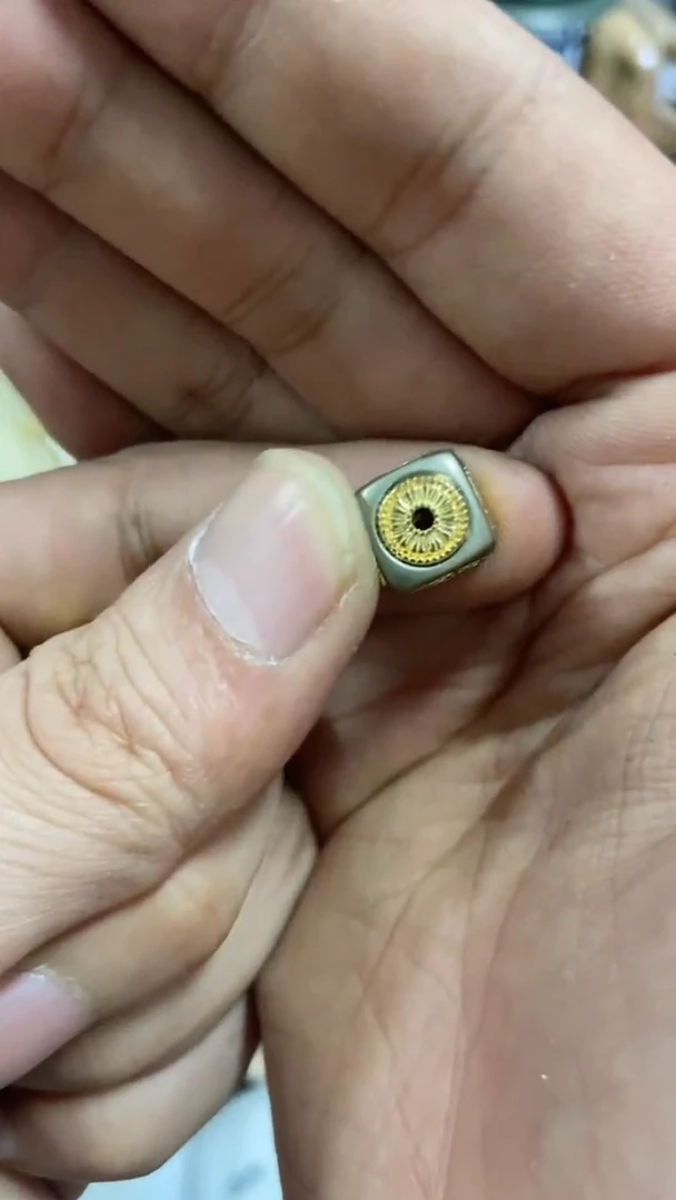 【闪购商品】瓷片闪购商品，如图所示