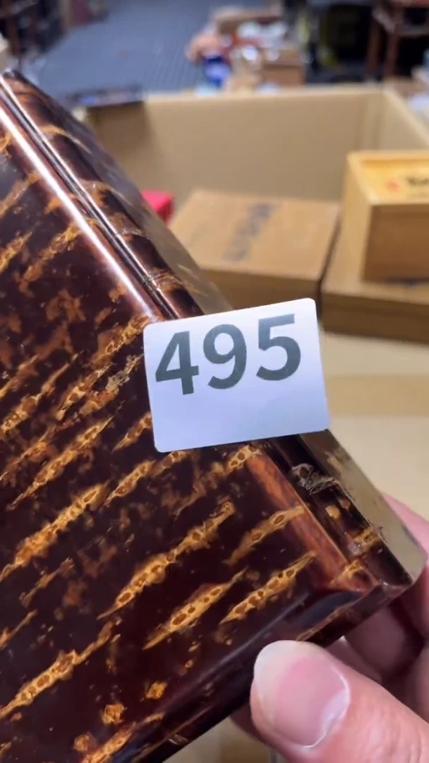 瓷片高端瓷器手串一物一拍