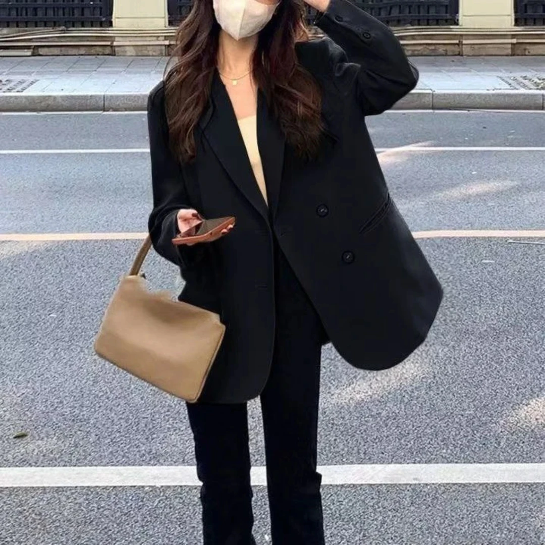 扣号下单备注编号辣妹连衣裙修身包臀裙