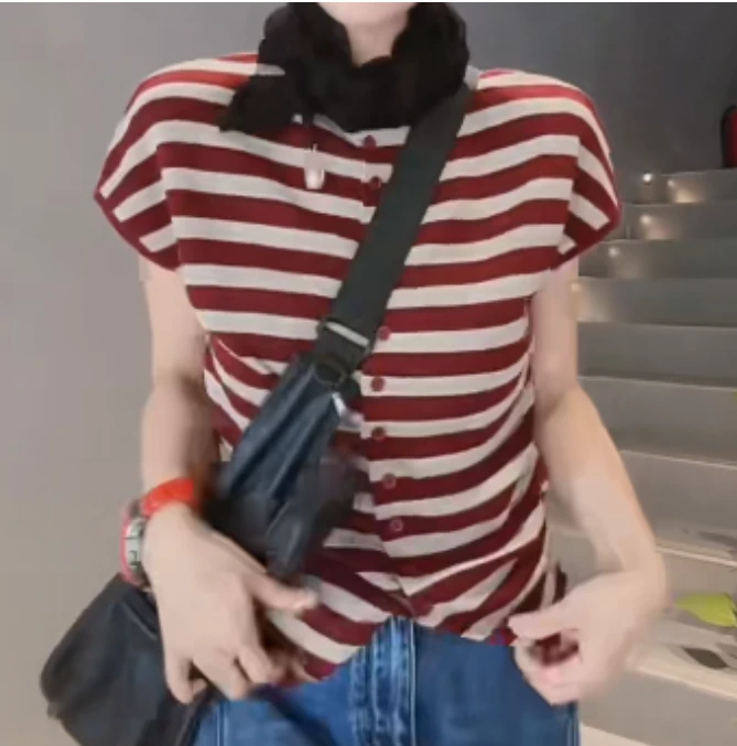 2025夏季时尚潮流百搭精品女装淘DDE1x