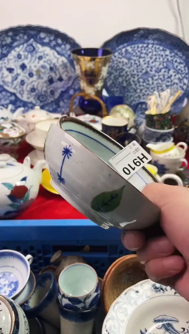 瓷片心**你7777777777 H910