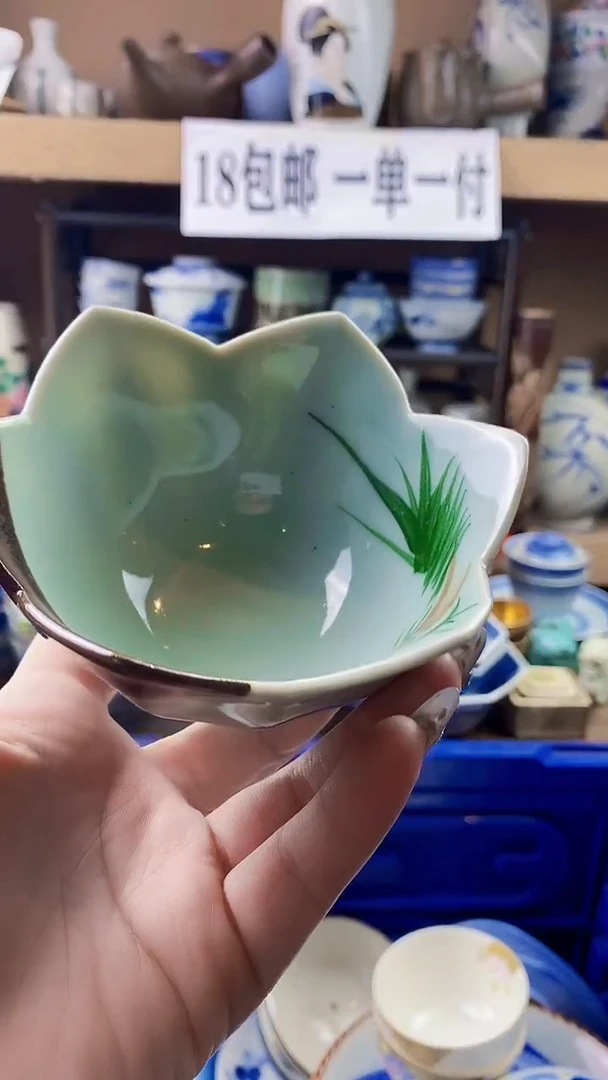 瓷片蟀*xxxxxxxxxxx5