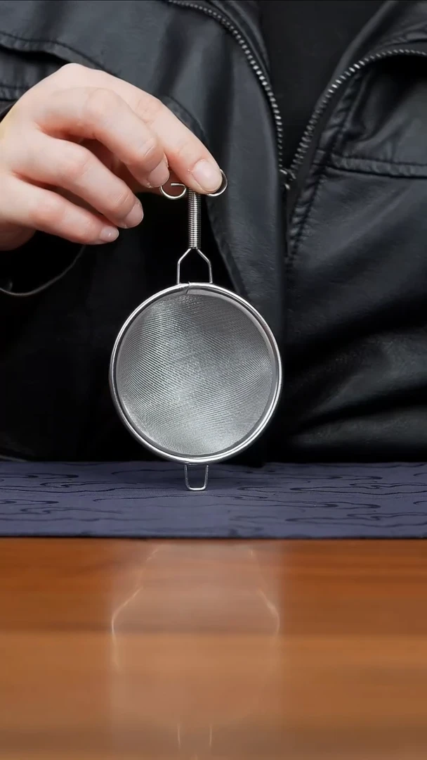 【闪购商品】茶滤000000000000000000