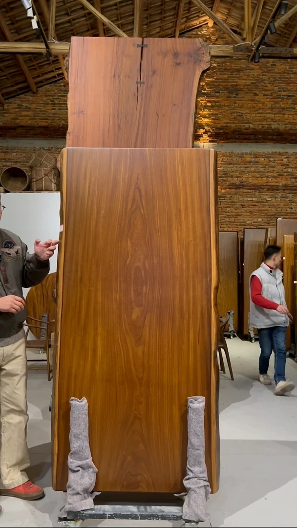 木（非红木类）180*85*6.8包邮含支架