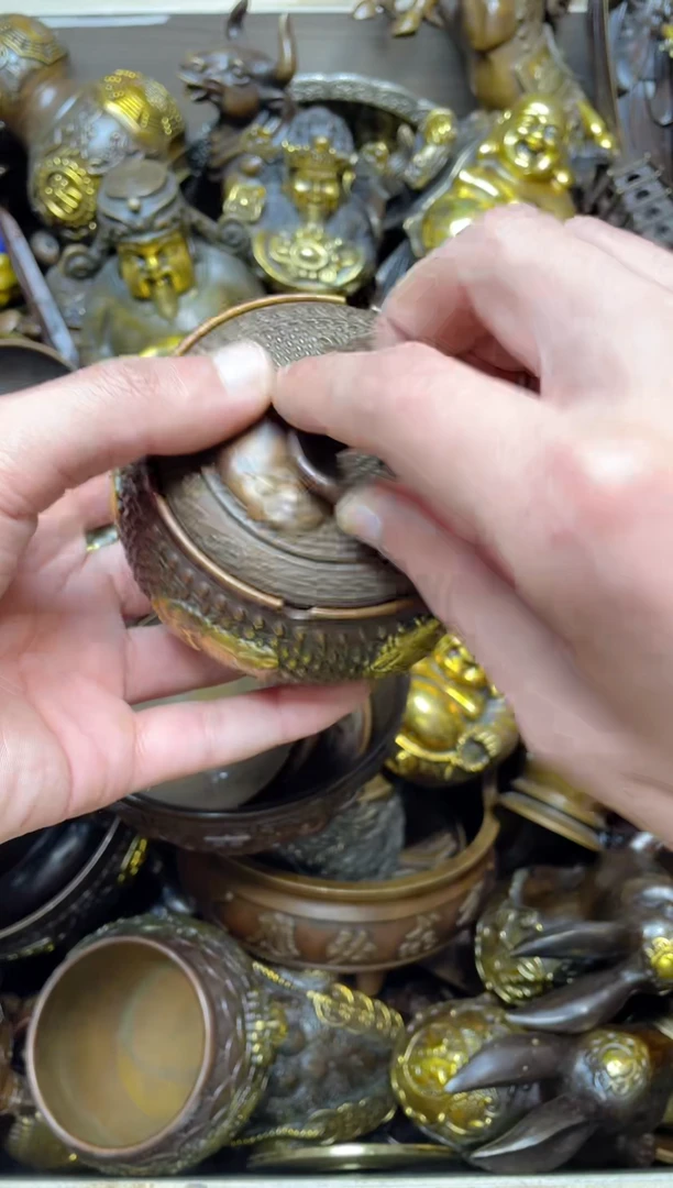 【闪购商品】点击链接下单即可