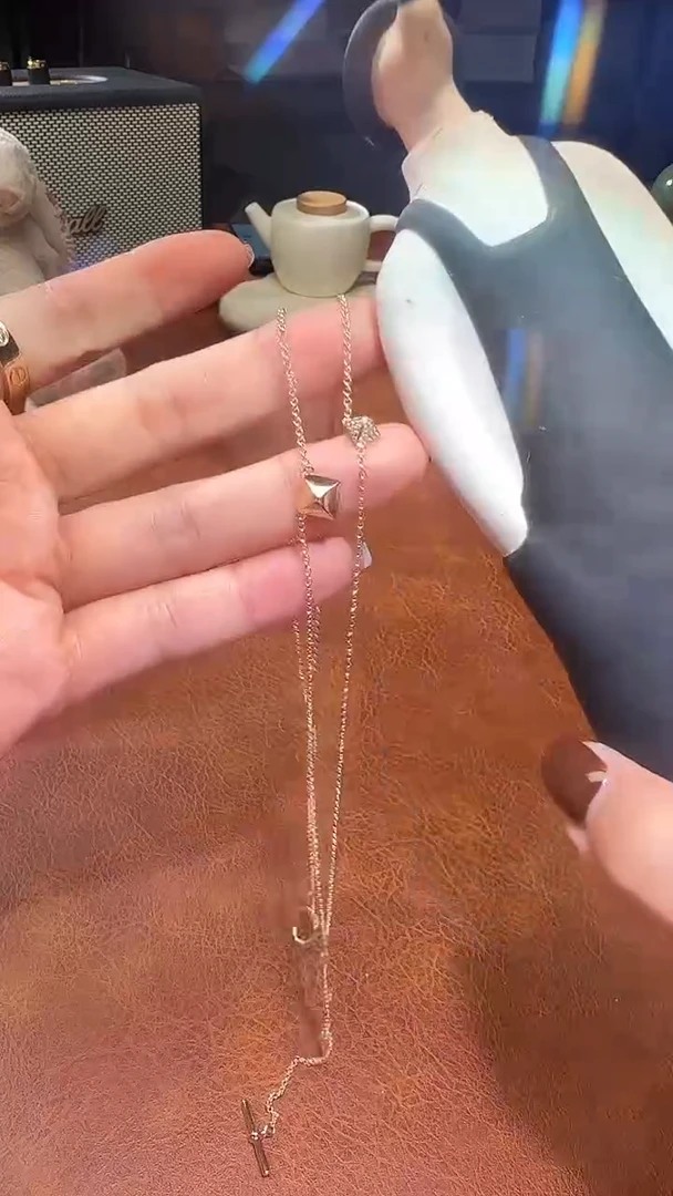 瓷片瓷片瓷片瓷片瓷片