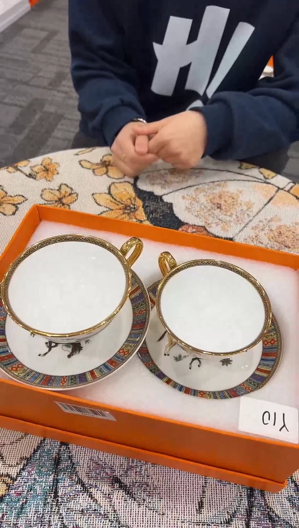 【闪购商品】杯Y10------------