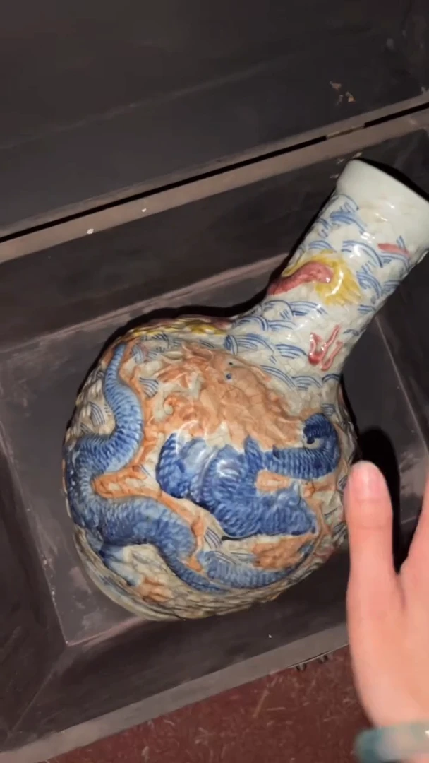 陶瓷闪购商品专属高端连